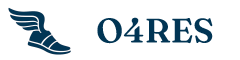 Campus Logo